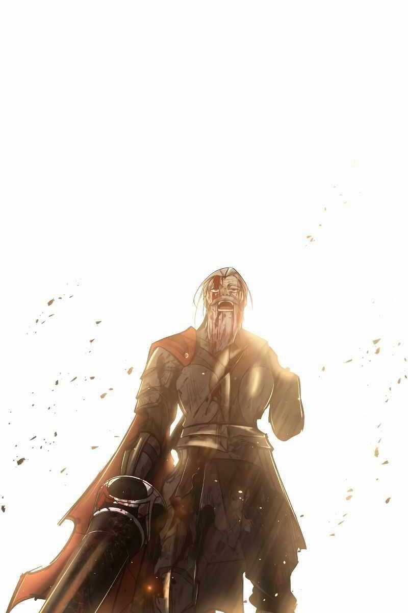 Trở Thành Hung Thần Trong Trò Chơi Thủ Thành Máy chơi trò chơi điện tử tốt nhất Chapter 33 trang 159