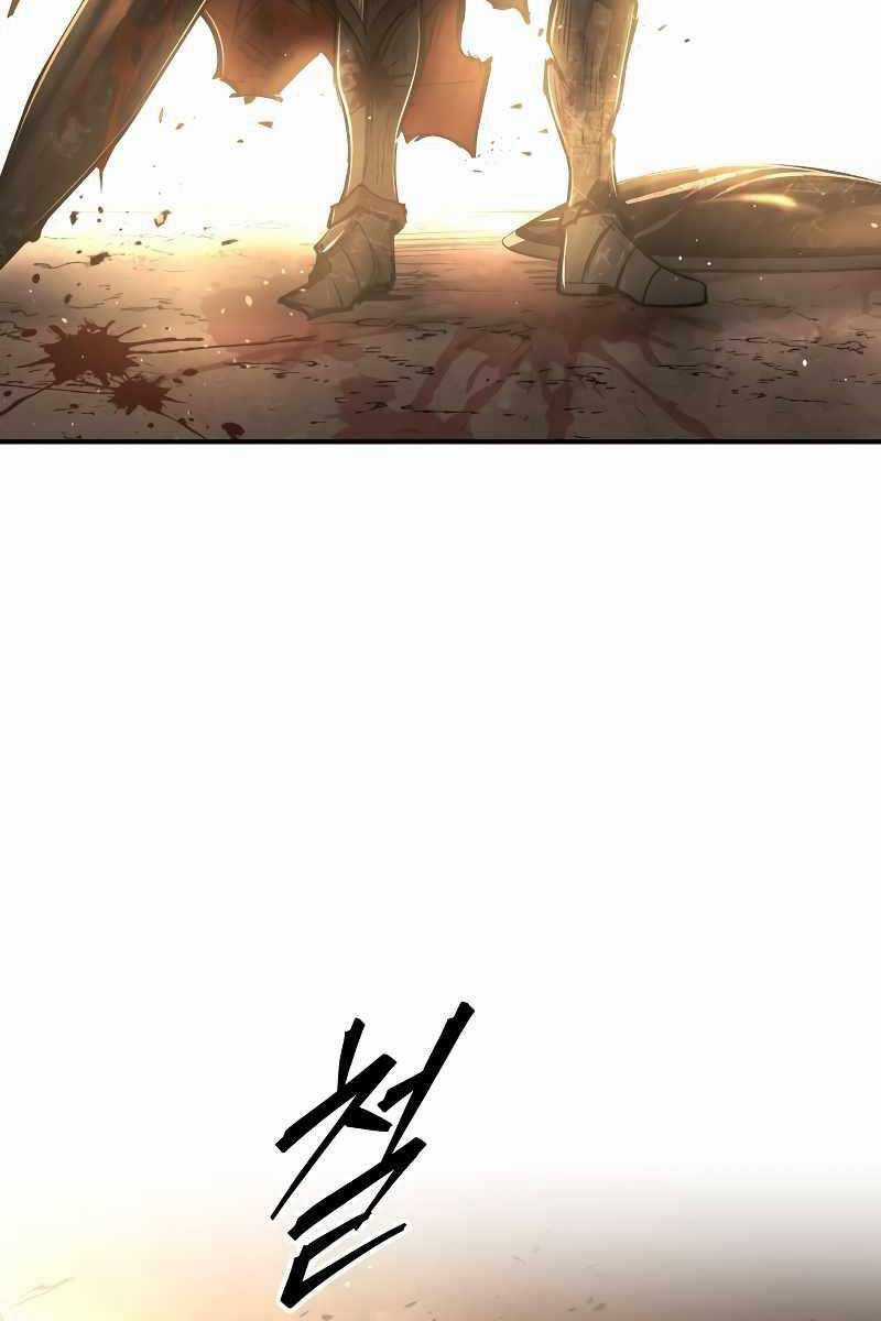 Trở Thành Hung Thần Trong Trò Chơi Thủ Thành Máy chơi trò chơi điện tử tốt nhất Chapter 33 trang 160