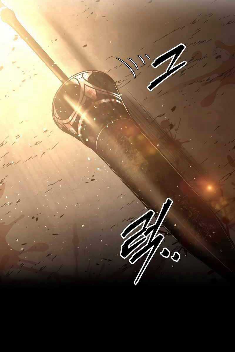 Trở Thành Hung Thần Trong Trò Chơi Thủ Thành Máy chơi trò chơi điện tử tốt nhất Chapter 33 trang 161