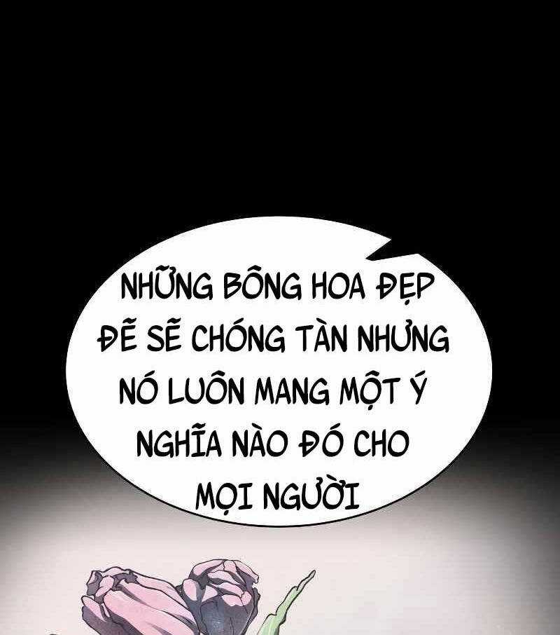 Trở Thành Hung Thần Trong Trò Chơi Thủ Thành Máy chơi trò chơi điện tử tốt nhất Chapter 33 trang 17