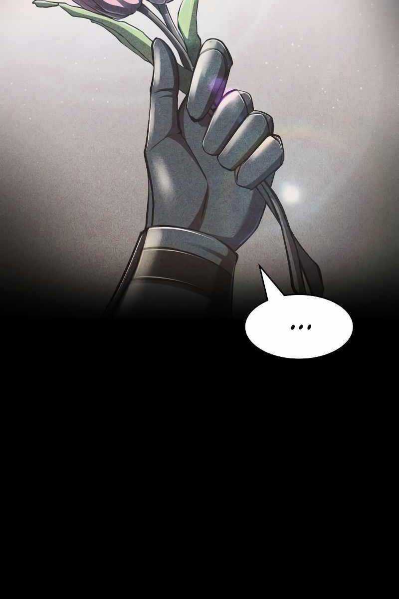 Trở Thành Hung Thần Trong Trò Chơi Thủ Thành Máy chơi trò chơi điện tử tốt nhất Chapter 33 trang 18