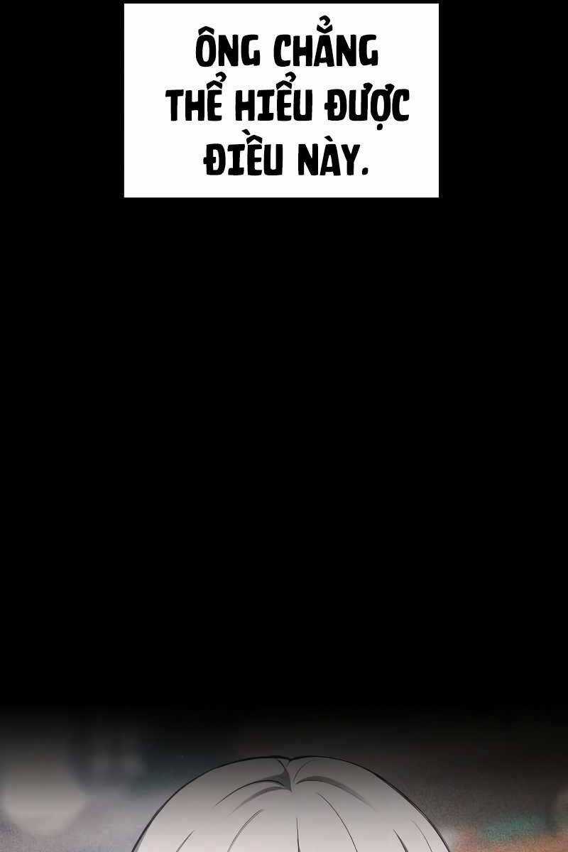 Trở Thành Hung Thần Trong Trò Chơi Thủ Thành Máy chơi trò chơi điện tử tốt nhất Chapter 33 trang 19