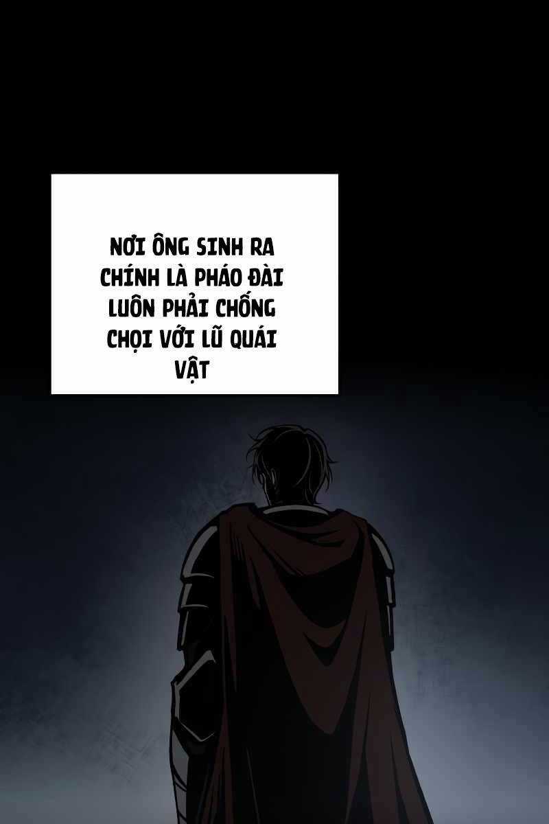 Trở Thành Hung Thần Trong Trò Chơi Thủ Thành Máy chơi trò chơi điện tử tốt nhất Chapter 33 trang 2