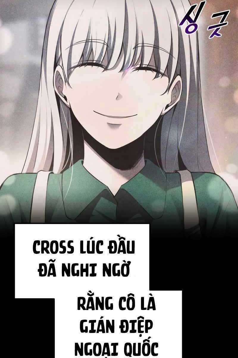 Trở Thành Hung Thần Trong Trò Chơi Thủ Thành Máy chơi trò chơi điện tử tốt nhất Chapter 33 trang 20