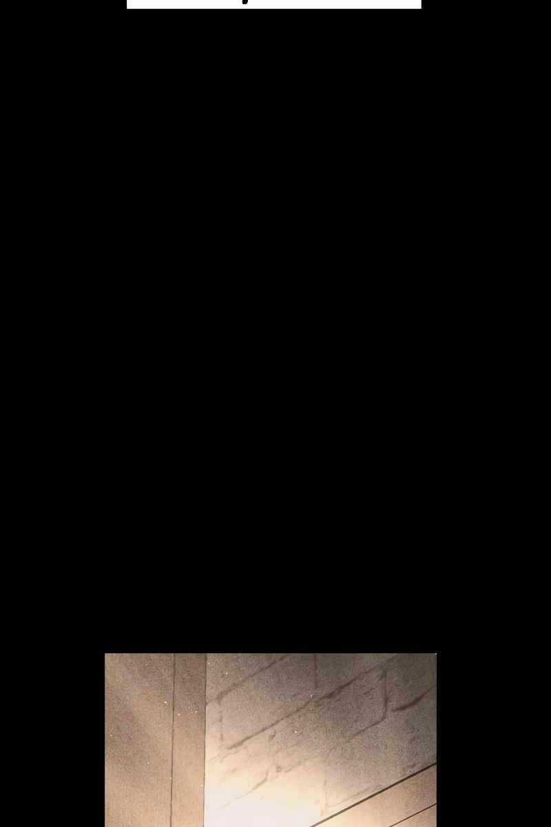 Trở Thành Hung Thần Trong Trò Chơi Thủ Thành Máy chơi trò chơi điện tử tốt nhất Chapter 33 trang 21