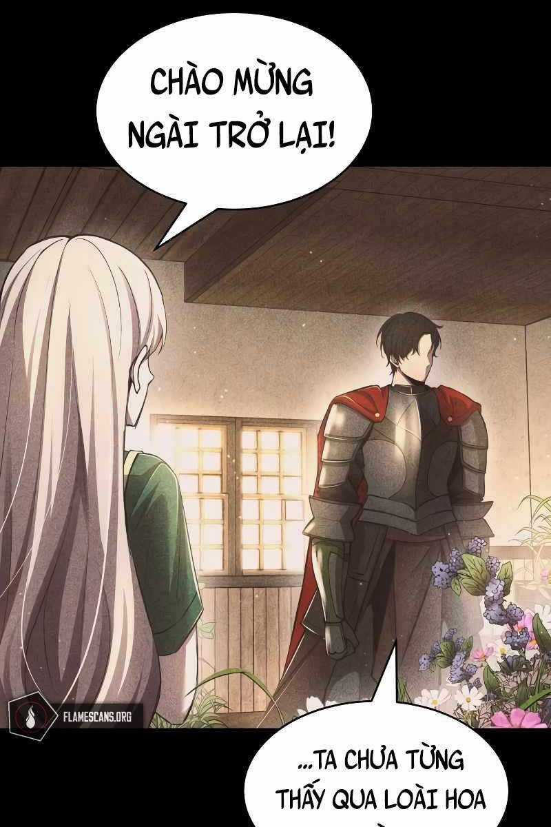 Trở Thành Hung Thần Trong Trò Chơi Thủ Thành Máy chơi trò chơi điện tử tốt nhất Chapter 33 trang 23