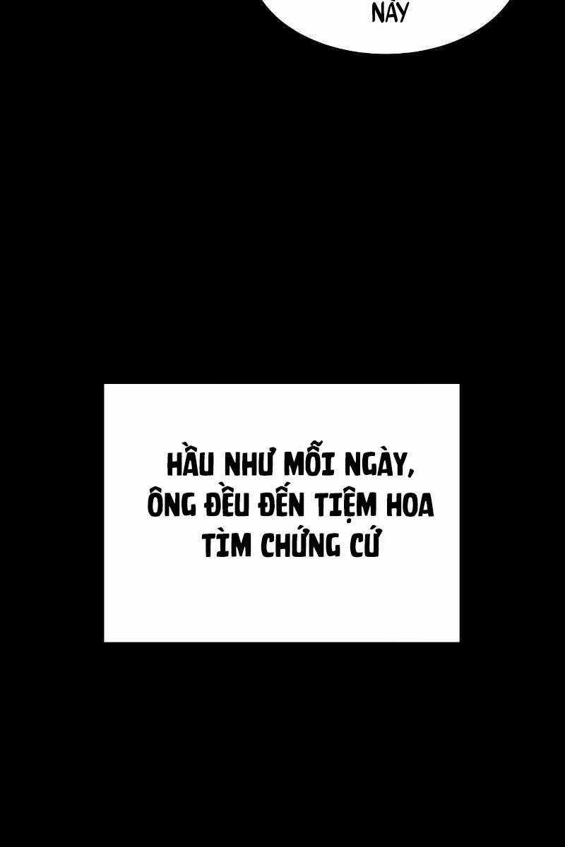 Trở Thành Hung Thần Trong Trò Chơi Thủ Thành Máy chơi trò chơi điện tử tốt nhất Chapter 33 trang 24