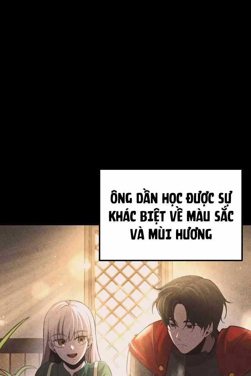 Trở Thành Hung Thần Trong Trò Chơi Thủ Thành Máy chơi trò chơi điện tử tốt nhất Chapter 33 trang 25