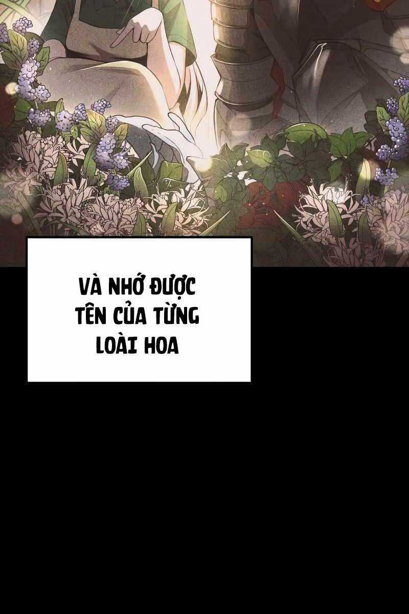 Trở Thành Hung Thần Trong Trò Chơi Thủ Thành Máy chơi trò chơi điện tử tốt nhất Chapter 33 trang 26