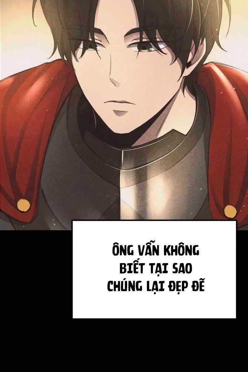 Trở Thành Hung Thần Trong Trò Chơi Thủ Thành Máy chơi trò chơi điện tử tốt nhất Chapter 33 trang 28