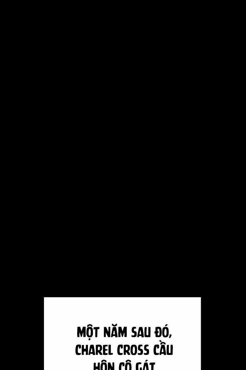 Trở Thành Hung Thần Trong Trò Chơi Thủ Thành Máy chơi trò chơi điện tử tốt nhất Chapter 33 trang 29