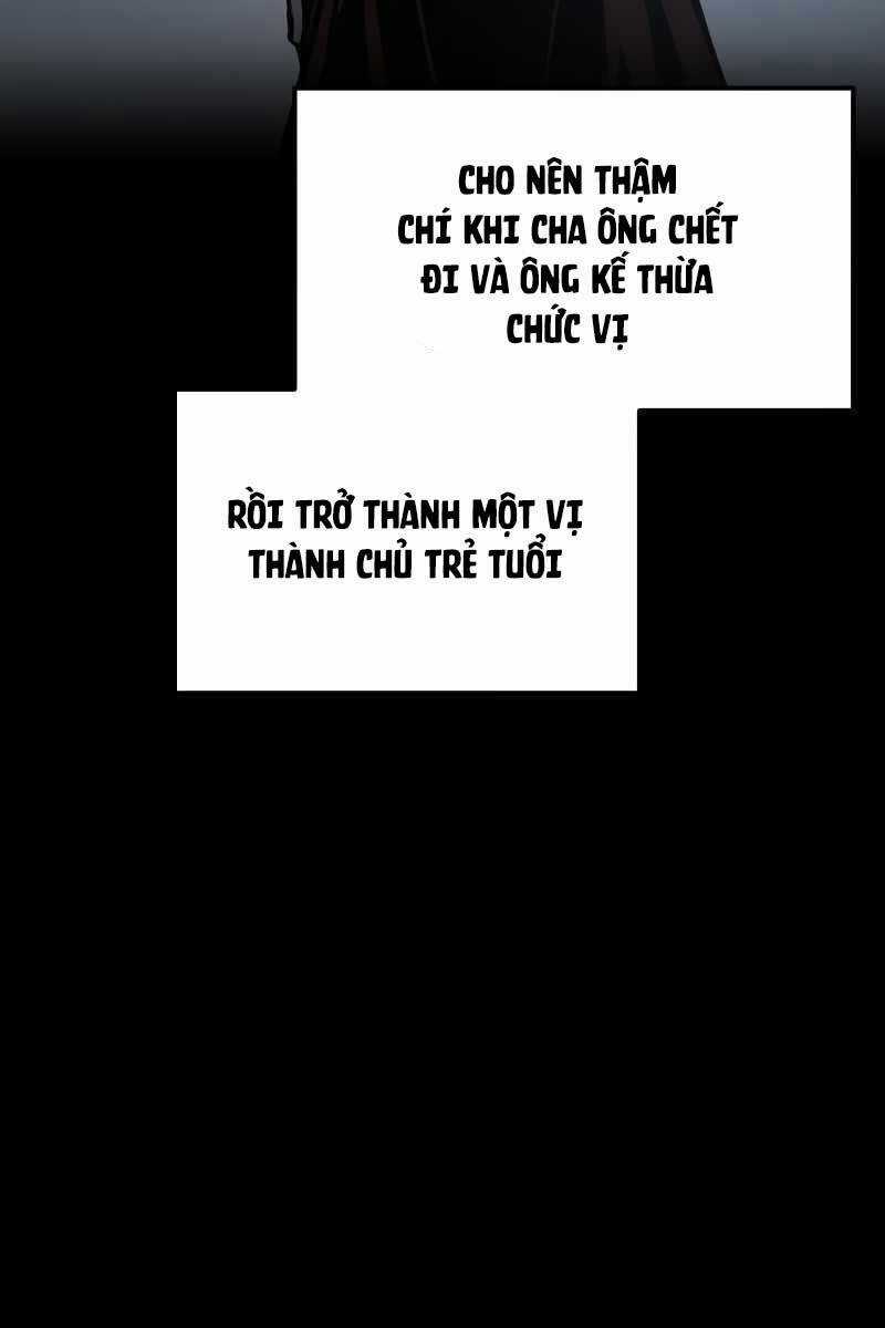 Trở Thành Hung Thần Trong Trò Chơi Thủ Thành Máy chơi trò chơi điện tử tốt nhất Chapter 33 trang 3