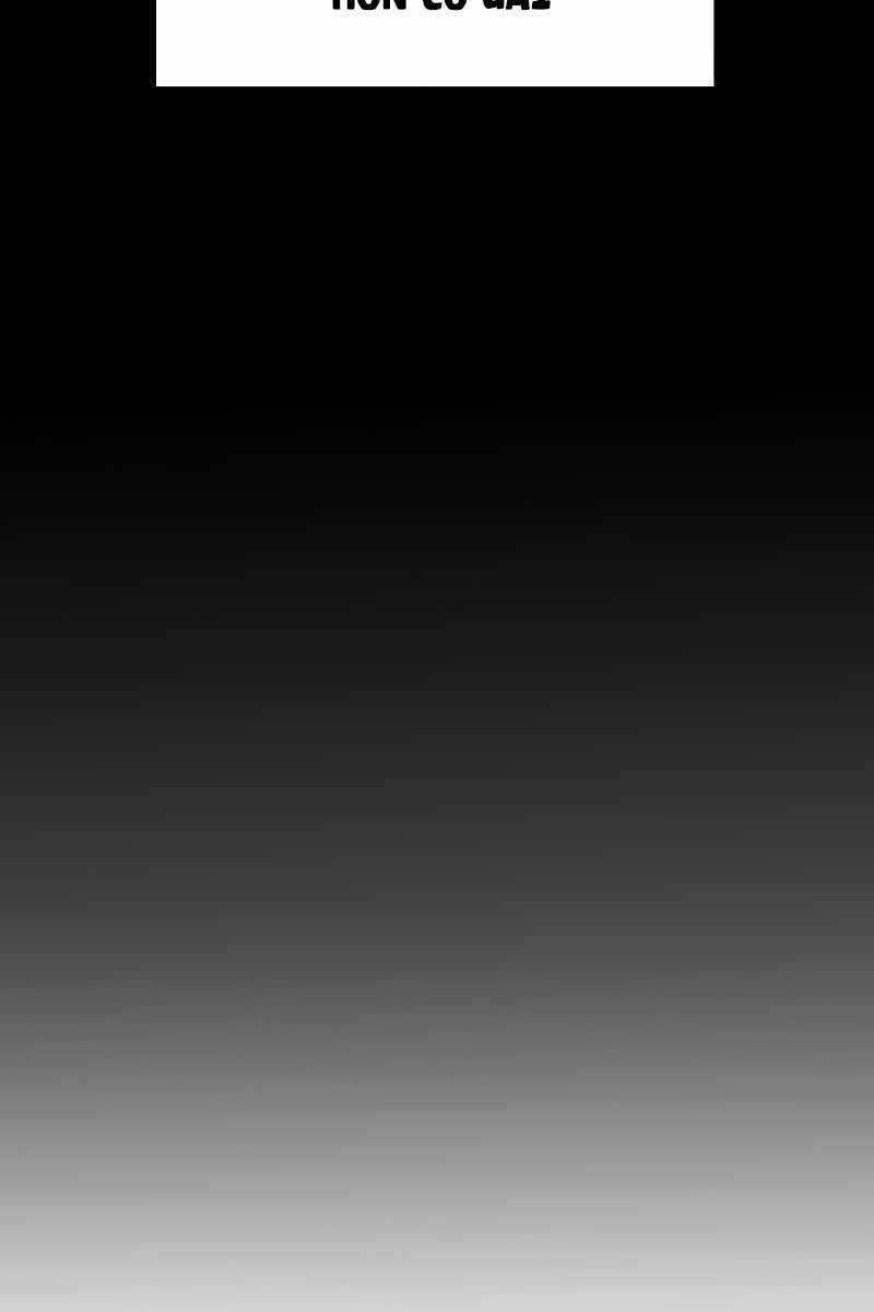 Trở Thành Hung Thần Trong Trò Chơi Thủ Thành Máy chơi trò chơi điện tử tốt nhất Chapter 33 trang 30