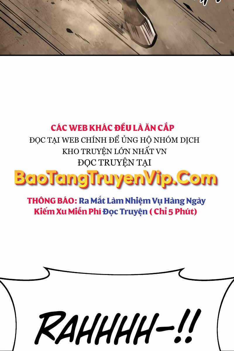 Trở Thành Hung Thần Trong Trò Chơi Thủ Thành Máy chơi trò chơi điện tử tốt nhất Chapter 33 trang 32