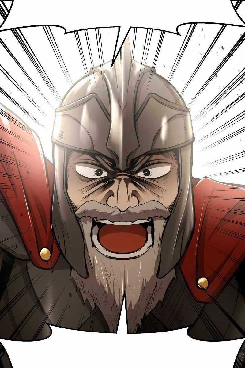 Trở Thành Hung Thần Trong Trò Chơi Thủ Thành Máy chơi trò chơi điện tử tốt nhất Chapter 33 trang 33