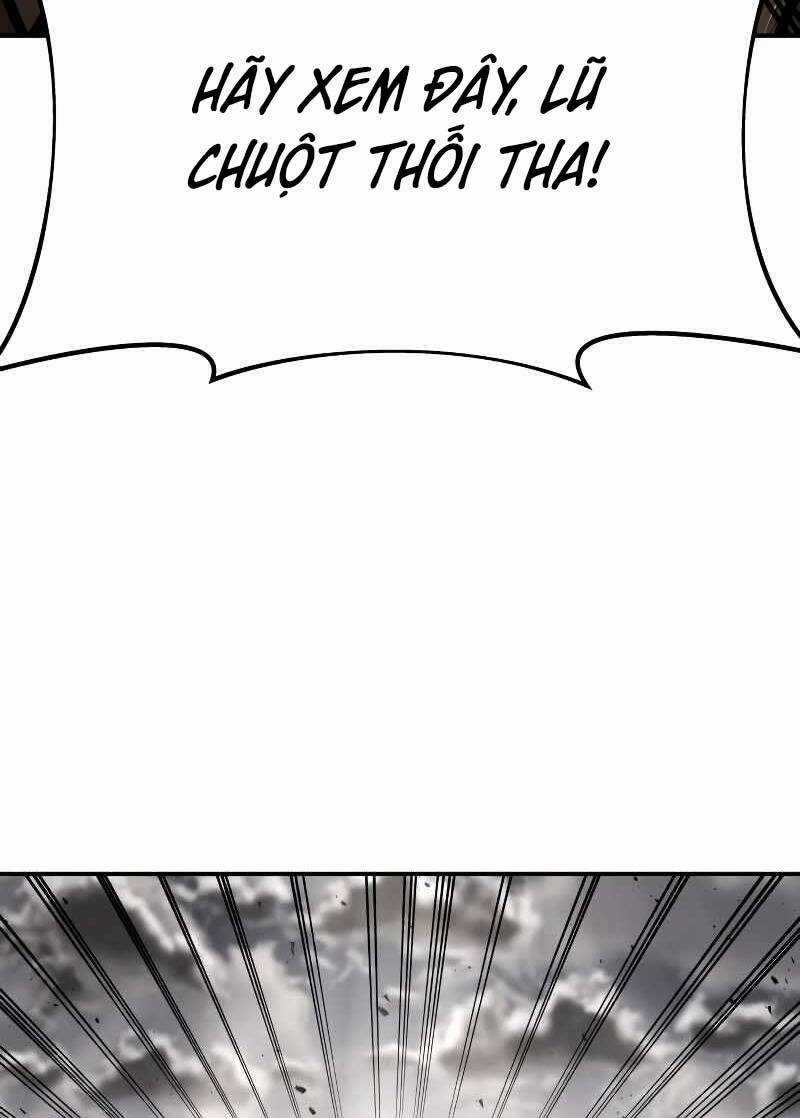 Trở Thành Hung Thần Trong Trò Chơi Thủ Thành Máy chơi trò chơi điện tử tốt nhất Chapter 33 trang 34