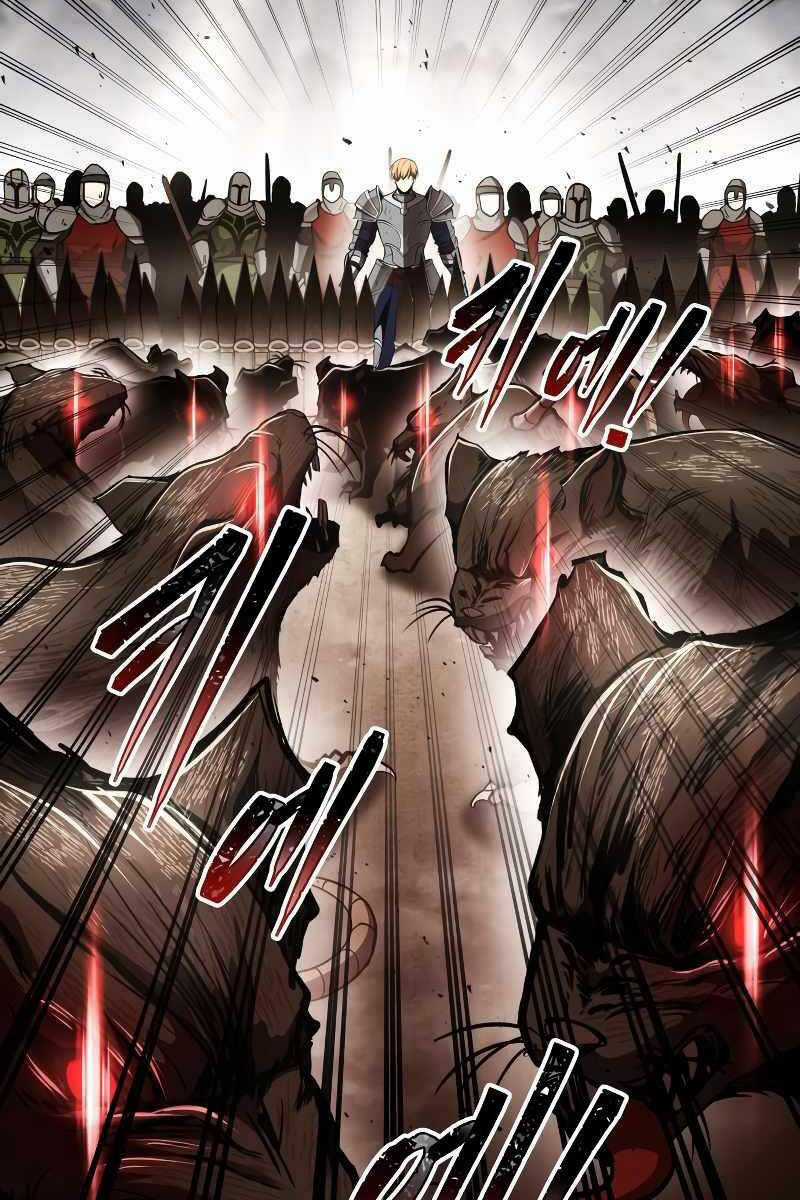 Trở Thành Hung Thần Trong Trò Chơi Thủ Thành Máy chơi trò chơi điện tử tốt nhất Chapter 33 trang 35