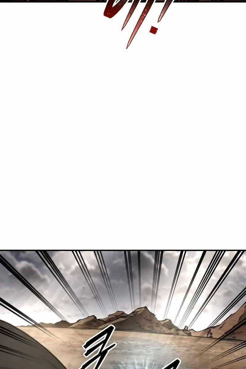 Trở Thành Hung Thần Trong Trò Chơi Thủ Thành Máy chơi trò chơi điện tử tốt nhất Chapter 33 trang 36