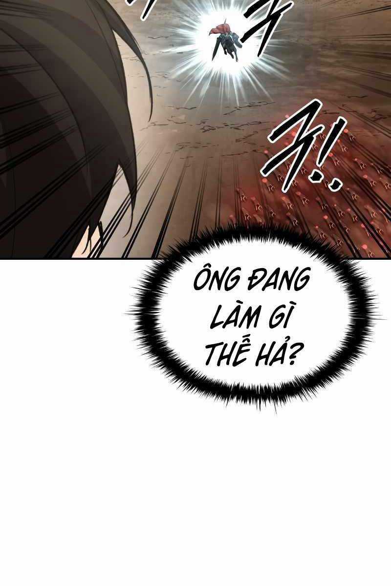 Trở Thành Hung Thần Trong Trò Chơi Thủ Thành Máy chơi trò chơi điện tử tốt nhất Chapter 33 trang 37