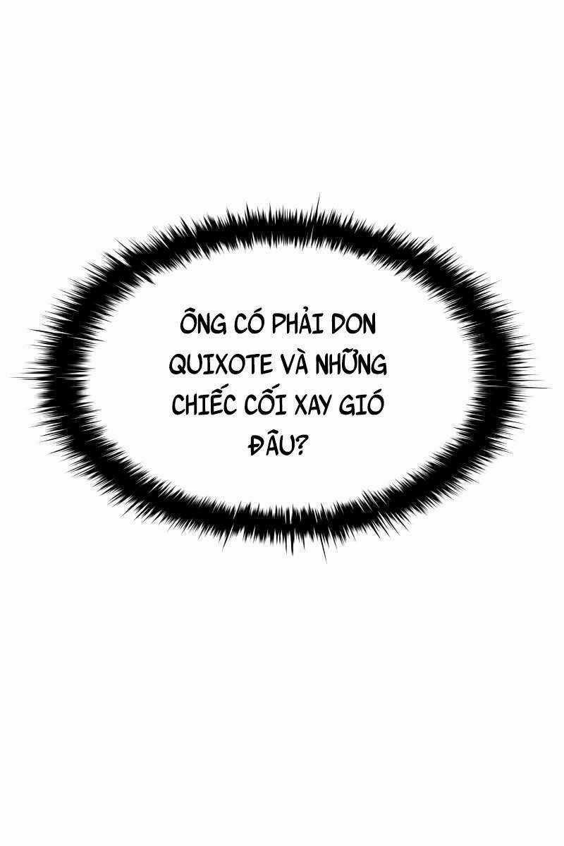 Trở Thành Hung Thần Trong Trò Chơi Thủ Thành Máy chơi trò chơi điện tử tốt nhất Chapter 33 trang 38