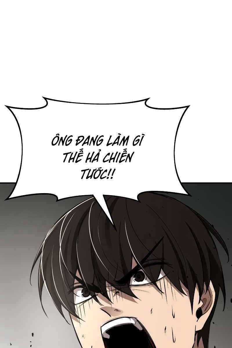 Trở Thành Hung Thần Trong Trò Chơi Thủ Thành Máy chơi trò chơi điện tử tốt nhất Chapter 33 trang 39