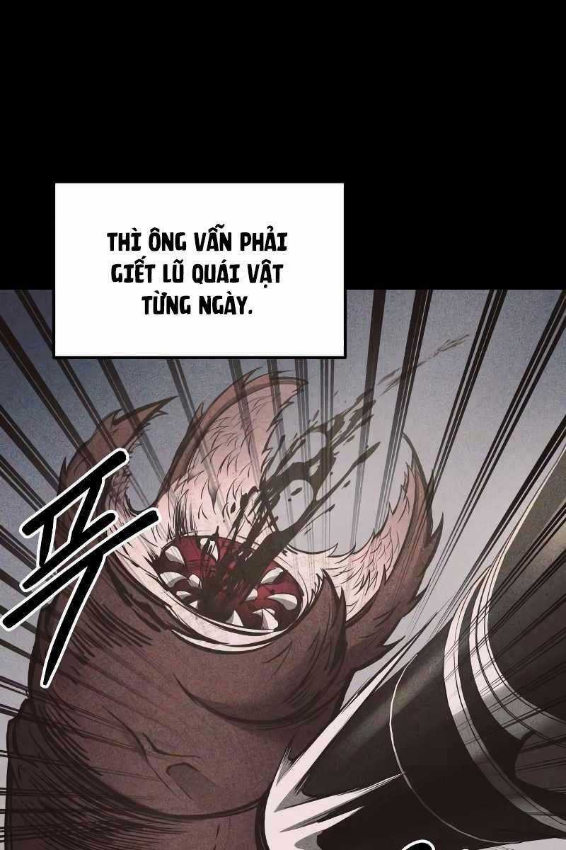 Trở Thành Hung Thần Trong Trò Chơi Thủ Thành Máy chơi trò chơi điện tử tốt nhất Chapter 33 trang 4