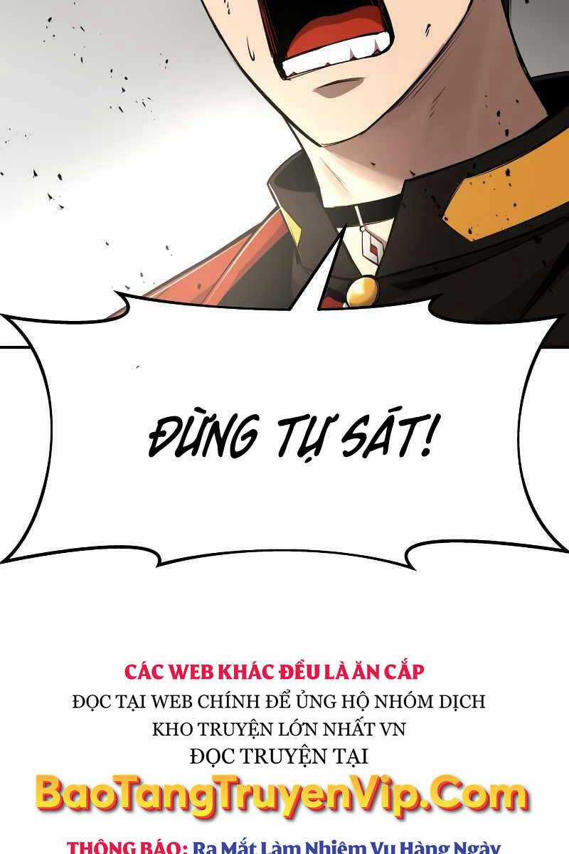 Trở Thành Hung Thần Trong Trò Chơi Thủ Thành Máy chơi trò chơi điện tử tốt nhất Chapter 33 trang 40