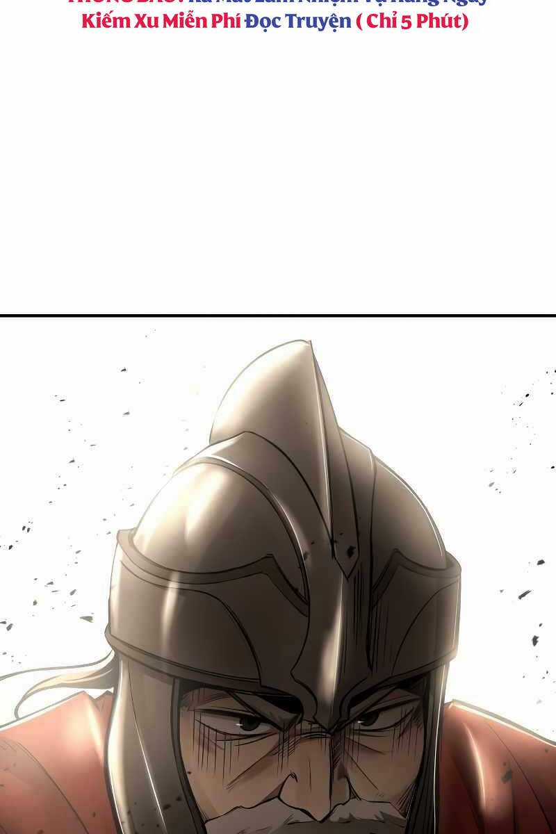 Trở Thành Hung Thần Trong Trò Chơi Thủ Thành Máy chơi trò chơi điện tử tốt nhất Chapter 33 trang 41