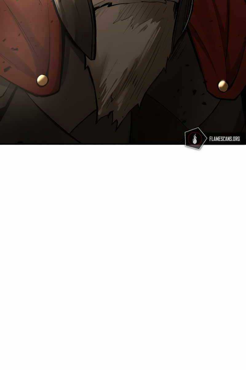 Trở Thành Hung Thần Trong Trò Chơi Thủ Thành Máy chơi trò chơi điện tử tốt nhất Chapter 33 trang 42