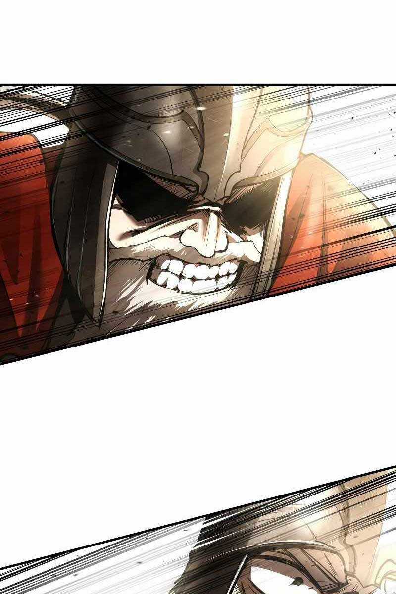 Trở Thành Hung Thần Trong Trò Chơi Thủ Thành Máy chơi trò chơi điện tử tốt nhất Chapter 33 trang 43