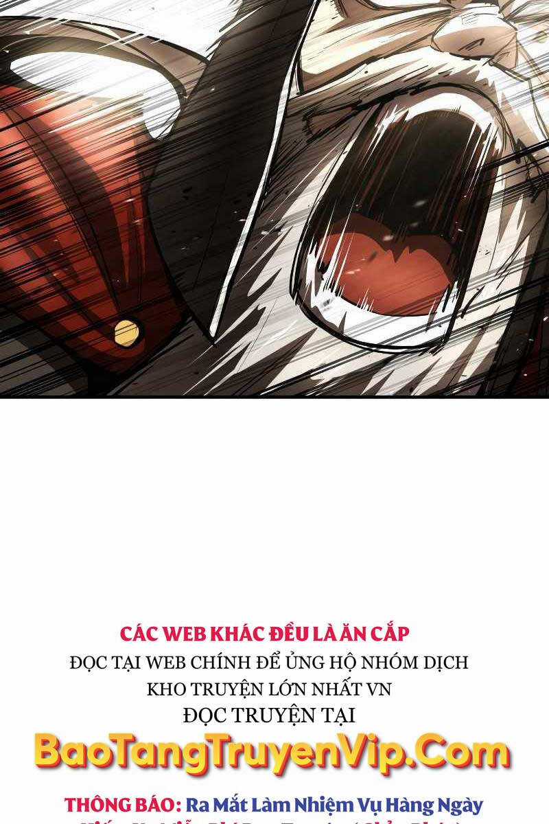 Trở Thành Hung Thần Trong Trò Chơi Thủ Thành Máy chơi trò chơi điện tử tốt nhất Chapter 33 trang 44