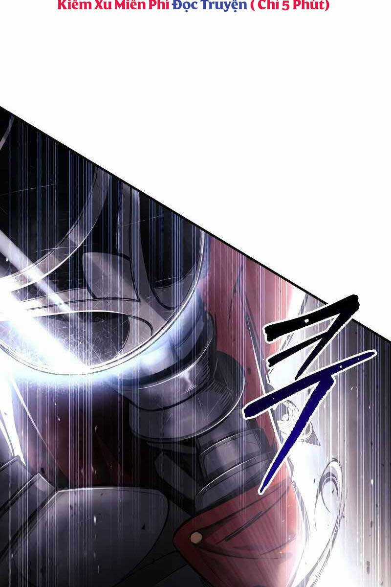 Trở Thành Hung Thần Trong Trò Chơi Thủ Thành Máy chơi trò chơi điện tử tốt nhất Chapter 33 trang 45