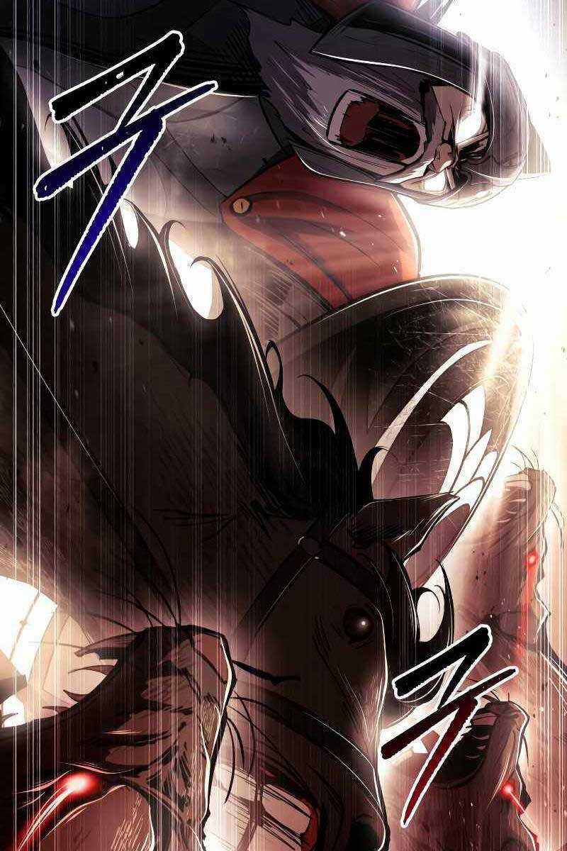 Trở Thành Hung Thần Trong Trò Chơi Thủ Thành Máy chơi trò chơi điện tử tốt nhất Chapter 33 trang 46