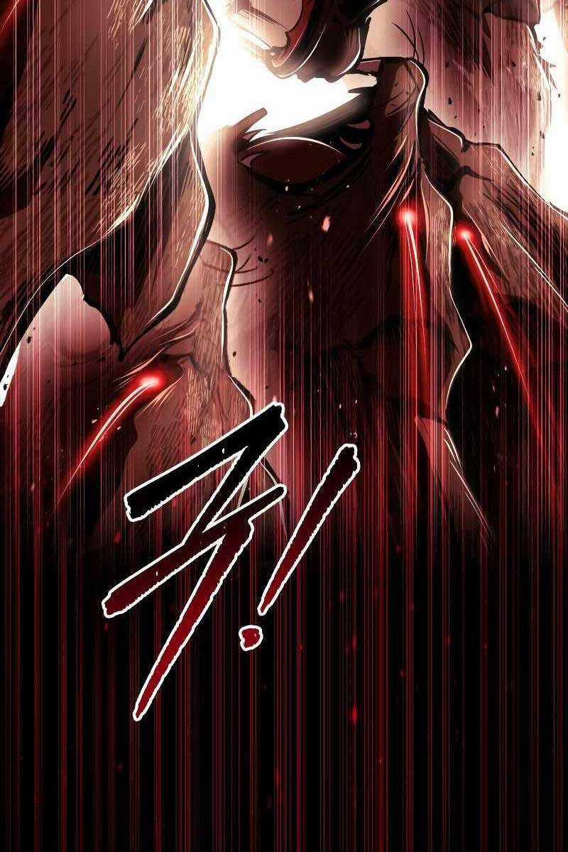 Trở Thành Hung Thần Trong Trò Chơi Thủ Thành Máy chơi trò chơi điện tử tốt nhất Chapter 33 trang 47