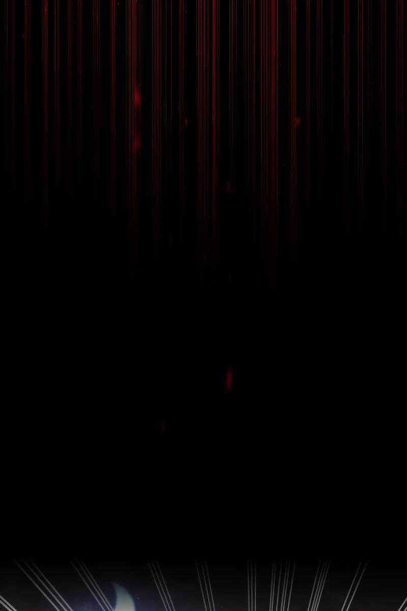 Trở Thành Hung Thần Trong Trò Chơi Thủ Thành Máy chơi trò chơi điện tử tốt nhất Chapter 33 trang 48