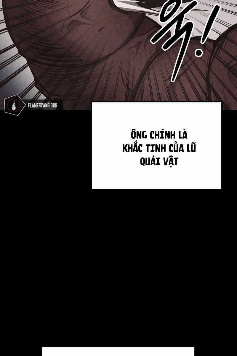 Trở Thành Hung Thần Trong Trò Chơi Thủ Thành Máy chơi trò chơi điện tử tốt nhất Chapter 33 trang 5