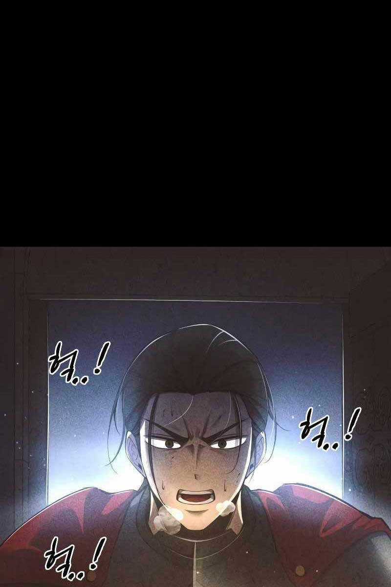 Trở Thành Hung Thần Trong Trò Chơi Thủ Thành Máy chơi trò chơi điện tử tốt nhất Chapter 33 trang 50