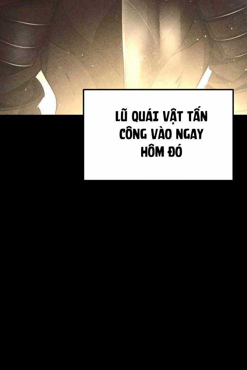 Trở Thành Hung Thần Trong Trò Chơi Thủ Thành Máy chơi trò chơi điện tử tốt nhất Chapter 33 trang 51