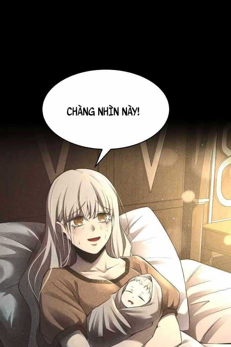 Trở Thành Hung Thần Trong Trò Chơi Thủ Thành Máy chơi trò chơi điện tử tốt nhất Chapter 33 trang 54