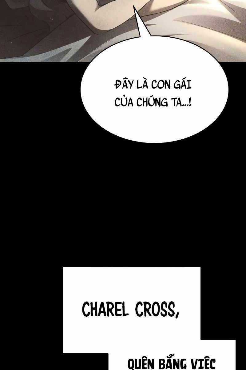 Trở Thành Hung Thần Trong Trò Chơi Thủ Thành Máy chơi trò chơi điện tử tốt nhất Chapter 33 trang 55