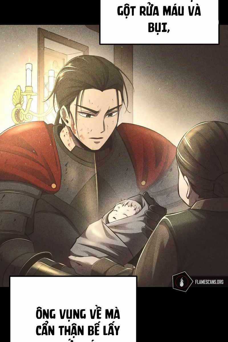 Trở Thành Hung Thần Trong Trò Chơi Thủ Thành Máy chơi trò chơi điện tử tốt nhất Chapter 33 trang 56