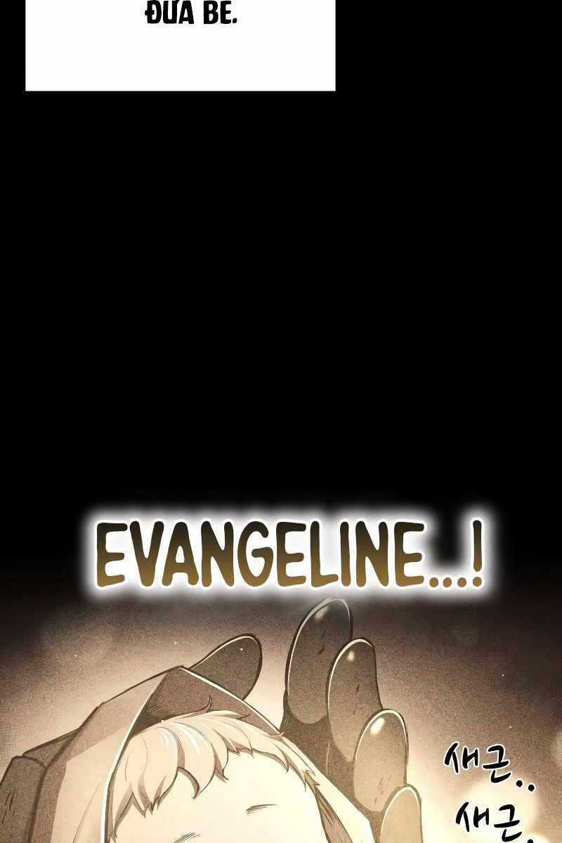 Trở Thành Hung Thần Trong Trò Chơi Thủ Thành Máy chơi trò chơi điện tử tốt nhất Chapter 33 trang 57