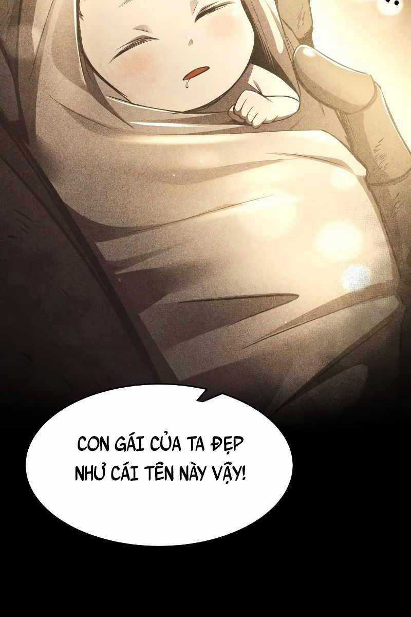 Trở Thành Hung Thần Trong Trò Chơi Thủ Thành Máy chơi trò chơi điện tử tốt nhất Chapter 33 trang 58