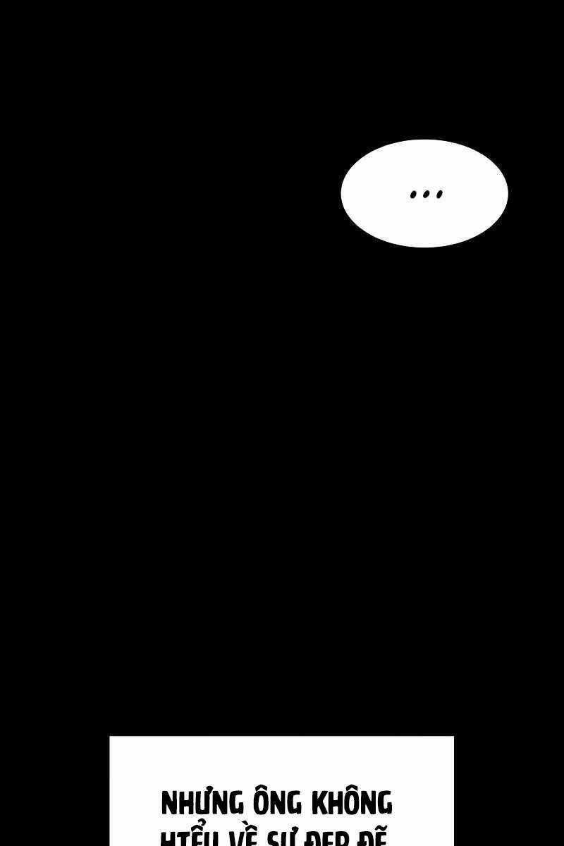 Trở Thành Hung Thần Trong Trò Chơi Thủ Thành Máy chơi trò chơi điện tử tốt nhất Chapter 33 trang 59