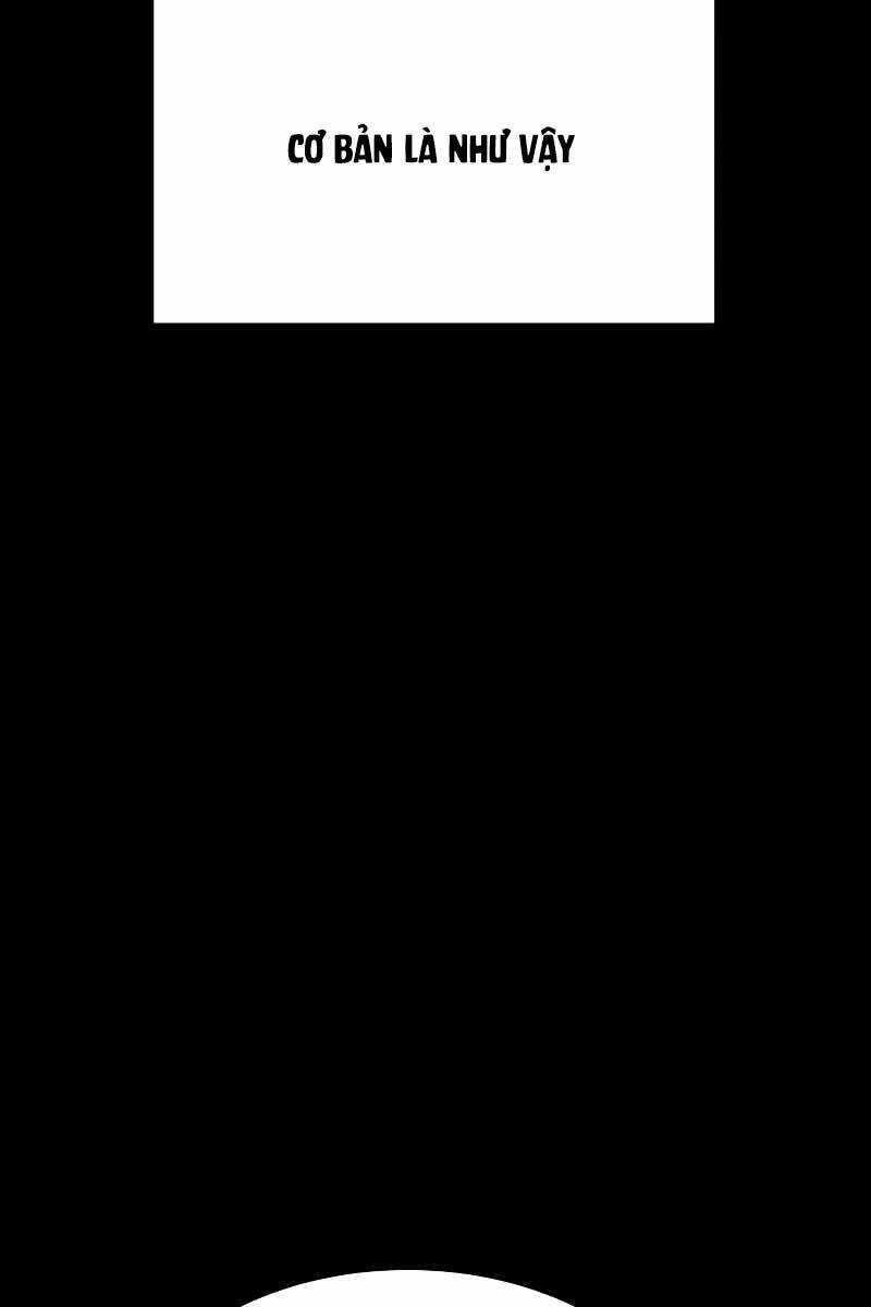 Trở Thành Hung Thần Trong Trò Chơi Thủ Thành Máy chơi trò chơi điện tử tốt nhất Chapter 33 trang 6