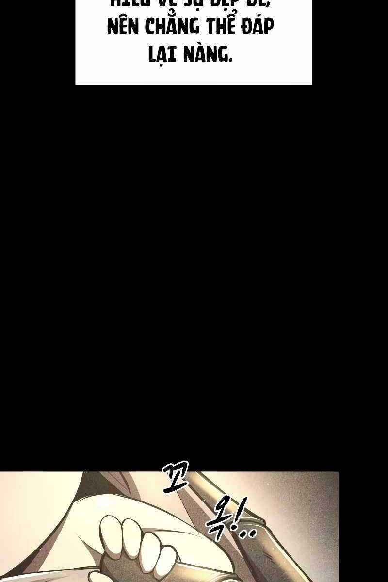 Trở Thành Hung Thần Trong Trò Chơi Thủ Thành Máy chơi trò chơi điện tử tốt nhất Chapter 33 trang 60