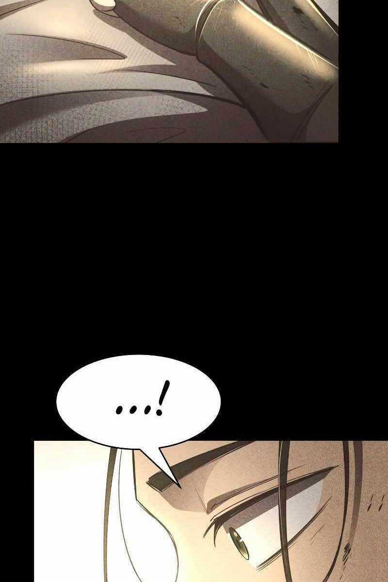 Trở Thành Hung Thần Trong Trò Chơi Thủ Thành Máy chơi trò chơi điện tử tốt nhất Chapter 33 trang 61