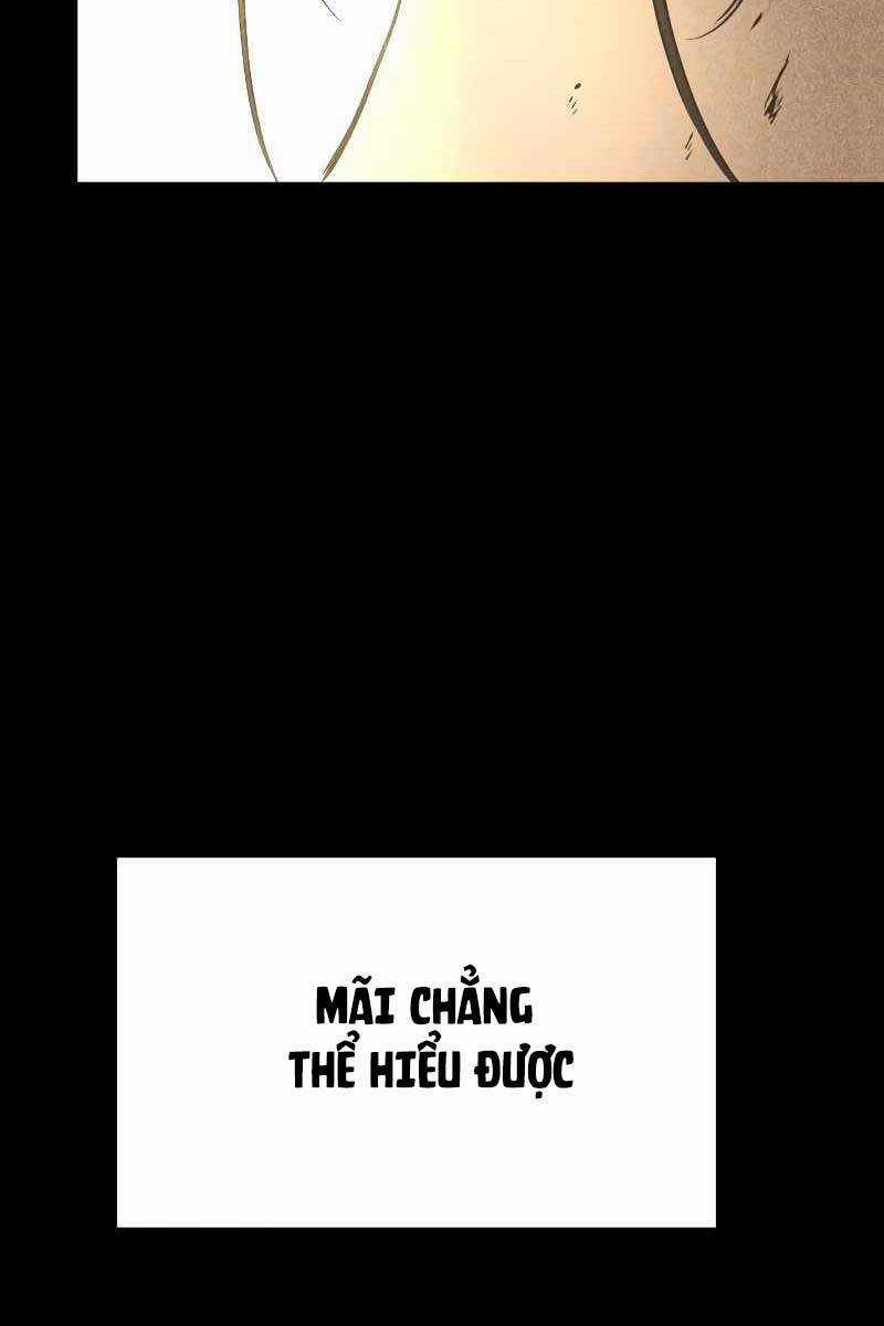 Trở Thành Hung Thần Trong Trò Chơi Thủ Thành Máy chơi trò chơi điện tử tốt nhất Chapter 33 trang 62