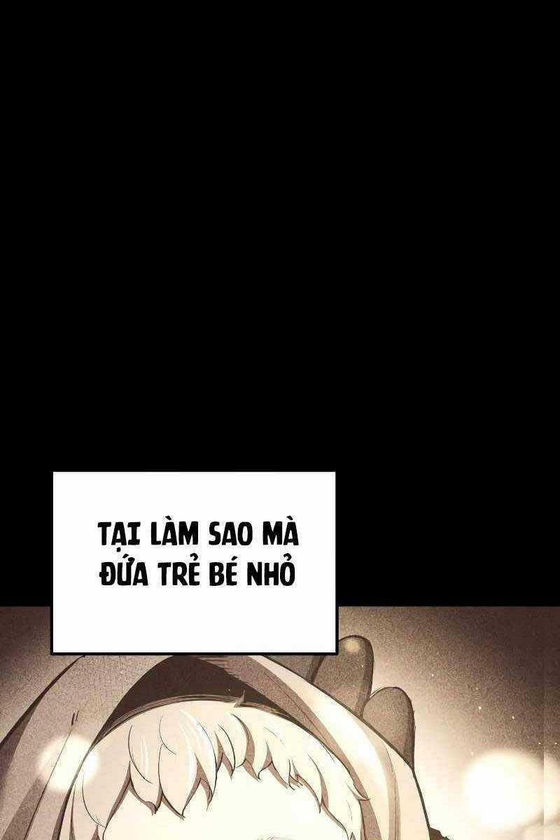 Trở Thành Hung Thần Trong Trò Chơi Thủ Thành Máy chơi trò chơi điện tử tốt nhất Chapter 33 trang 63