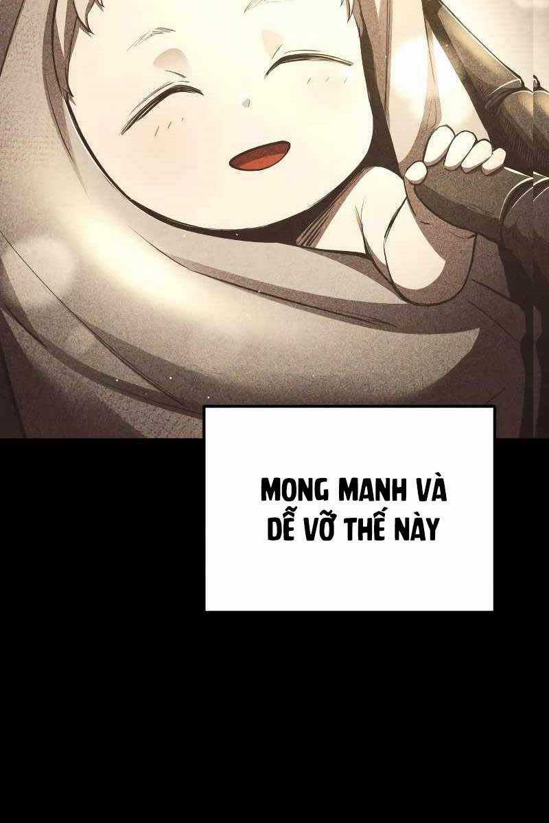 Trở Thành Hung Thần Trong Trò Chơi Thủ Thành Máy chơi trò chơi điện tử tốt nhất Chapter 33 trang 64